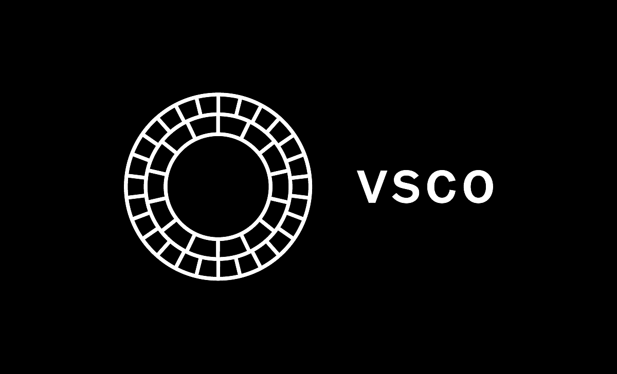 VSCO全滤镜破解及调色教程分享-HANZIER