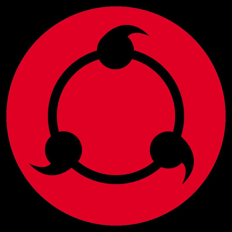 图片[14]-MIUI万象息屏图片分享（第一期）-HANZIER