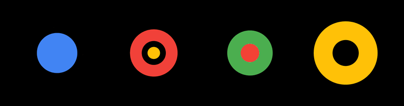 图片[17]-MIUI万象息屏图片分享（第一期）-HANZIER