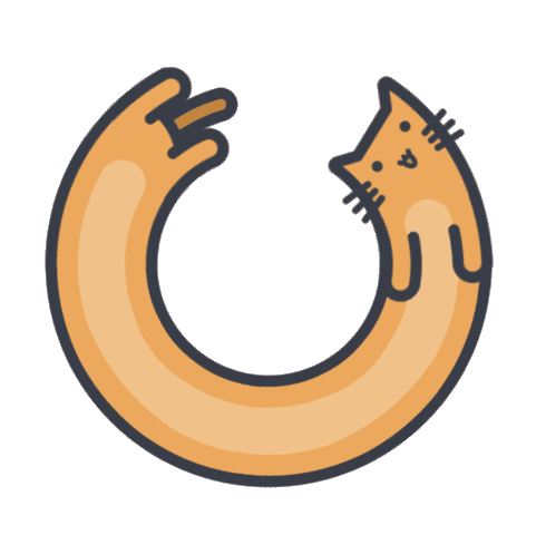 图片[40]-MIUI万象息屏图片分享（第一期）-HANZIER