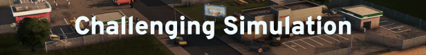 Steam-Gif-Basegame-1-Challenging-Simulation