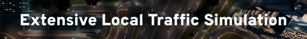 Steam-Gif-Basegame-2-Extensive-Local-Traffic-Simulation
