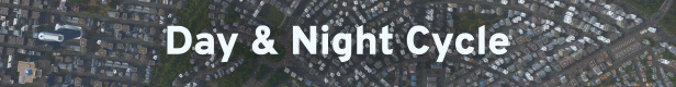 Steam-Gif-Basegame-4-Utilize-the-day-_-night-cycle
