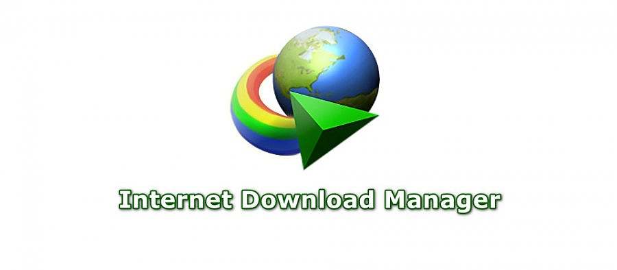 Internet Download Manager6.41.6中文破解版-HANZIER