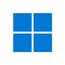Windows社区-Windows板块-OS-HANZIER