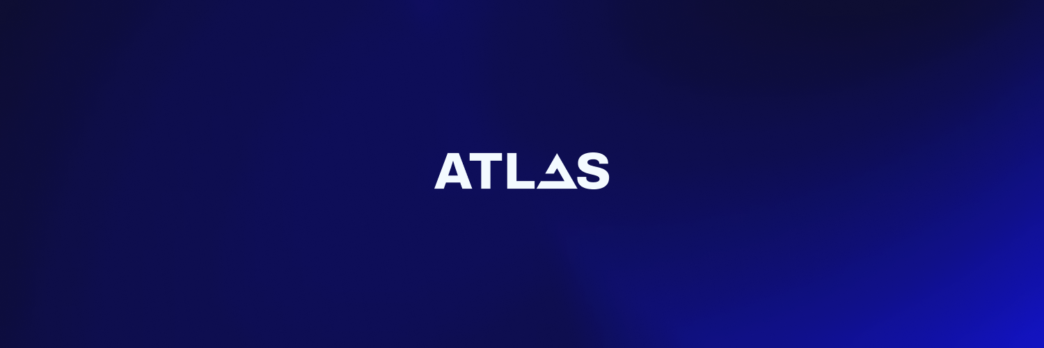 为游戏而生——Atlas