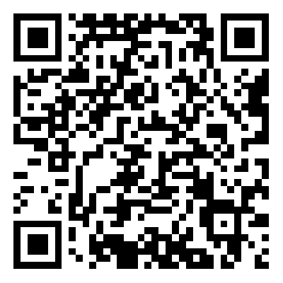 哔哩哔哩：HANZIER_Official-HANZIER