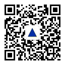 扫一扫加微信-HANZIER