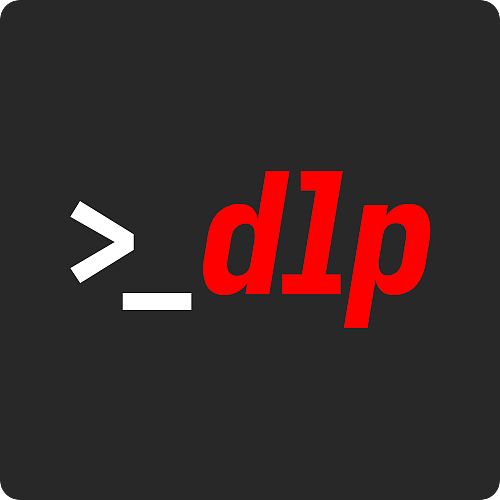 使用「yt-dlp」下载网络视频-HANZIER