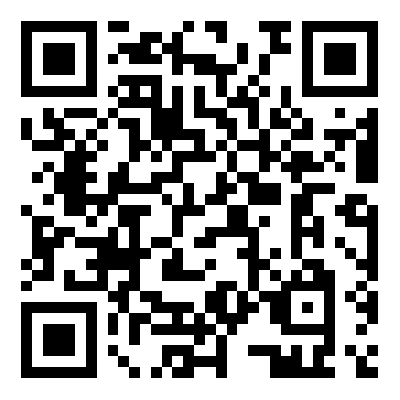 快手：HANZIERCOM-HANZIER