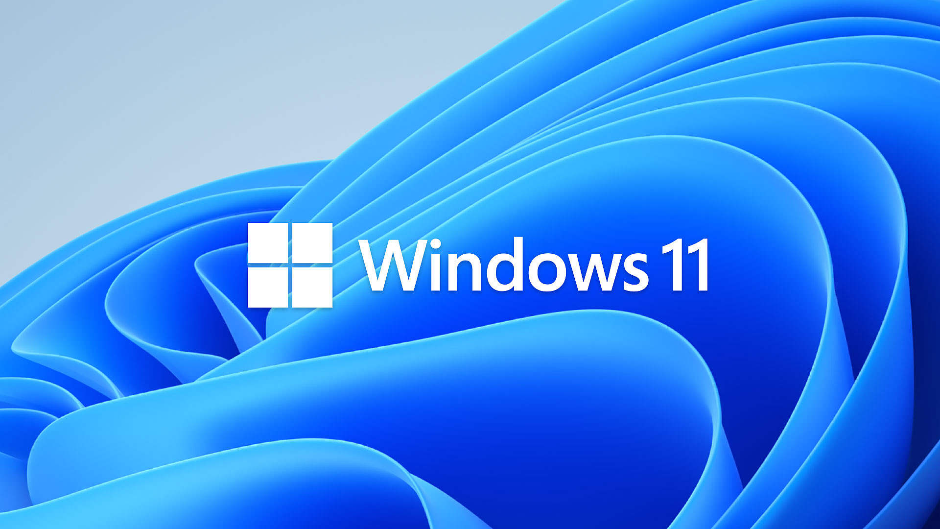 🌪️ 微软紧急刹车！Win11 24H2更新引爆多行业兼容性危机-HANZIER