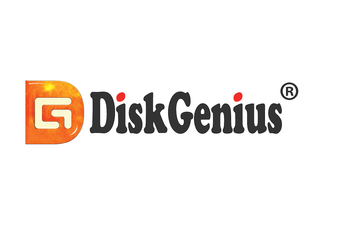 数据危机时刻，你缺的或许只是这款神器！DiskGenius-Pro-v6.0.0.1631下载-HANZIER