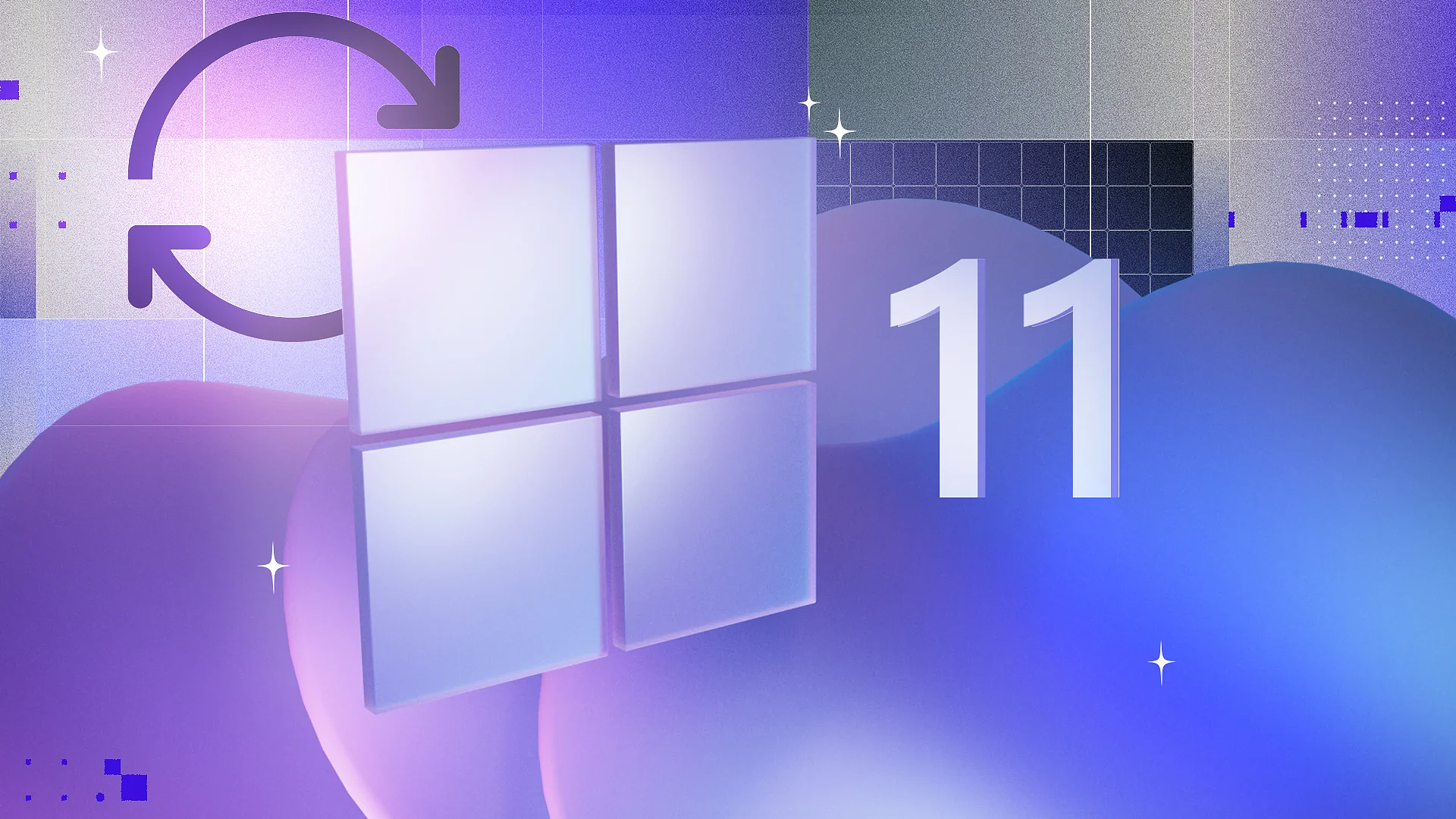 Windows 11 25H2跳过联网激活的完整指南：原理、方法与一键脚本-HANZIER